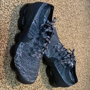 Nike Air Vapormax 2.0 Flynknit